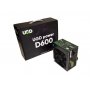 UGD Power D600 600W napajanje - slika 1