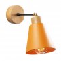 OPVIQ Zidna lampa Manavgat N 615 - slika 1