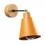OPVIQ Zidna lampa Manavgat N 615 - slika 3