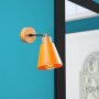 OPVIQ Zidna lampa Manavgat N 615 - slika 2