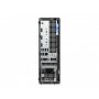 DELL OptiPlex 7010 Plus SF i7-13700 32GB 512GB SSD Win11Pro 3yr ProSupport - slika 2