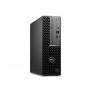 DELL OptiPlex 7010 Plus SF i7-13700 32GB 512GB SSD Win11Pro 3yr ProSupport - slika 3