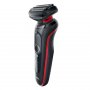 BRAUN S5 R1000S Aparat za mokro i suvo brijanje - slika 1