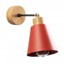 OPVIQ Zidna lampa Manavgat N 616 - slika 3