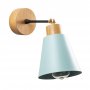 OPVIQ Zidna lampa Manavgat N 617 - slika 3