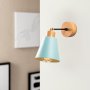 OPVIQ Zidna lampa Manavgat N 617 - slika 2
