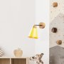 OPVIQ Zidna lampa Manavgat N 619 - slika 3