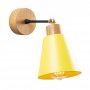 OPVIQ Zidna lampa Manavgat N 619 - slika 1
