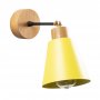 OPVIQ Zidna lampa Manavgat N 619 - slika 4