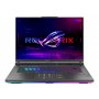 ASUS ROG Strix G16 G614JI-N4081 (WQXGA, i7-13650HX, 32GB, SSD 1TB, RTX 4070) - slika 1