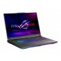 ASUS ROG Strix G16 G614JI-N4081 (WQXGA, i7-13650HX, 32GB, SSD 1TB, RTX 4070) - slika 2