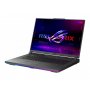 ASUS ROG Strix G16 G614JI-N4081 (WQXGA, i7-13650HX, 32GB, SSD 1TB, RTX 4070) - slika 3