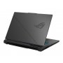ASUS ROG Strix G16 G614JI-N4081 (WQXGA, i7-13650HX, 32GB, SSD 1TB, RTX 4070) - slika 4