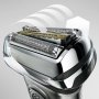 BRAUN Aparat za brijanje MBS9 Max - slika 2