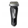 BRAUN Aparat za brijanje MBS9 Max - slika 1