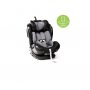 BBO I - Size comfort plus (HXW-HD16) - slika 1