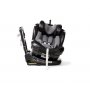 BBO I - Size comfort plus (HXW-HD16) - slika 2