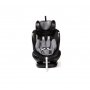 BBO I - Size comfort plus (HXW-HD16) - slika 3