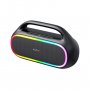 Havit Bluetooth zvučnik 2x25W SK862BT - slika 2