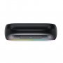Havit Bluetooth zvučnik 2x25W SK862BT - slika 4