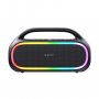 Havit Bluetooth zvučnik 2x25W SK862BT - slika 1