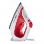 BRAUN Pegla SI1019RD - slika 2