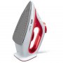 BRAUN Pegla SI1019RD - slika 3