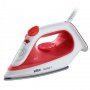 BRAUN Pegla SI1019RD - slika 1