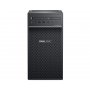 DELL PowerEdge T40 Xeon E-2224G 4C 1x8GB 2x512GB SSD DVDRW 4yr NBD - slika 2