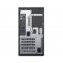 DELL PowerEdge T40 Xeon E-2224G 4C 1x8GB 2x512GB SSD DVDRW 4yr NBD - slika 4