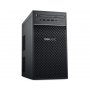 DELL PowerEdge T40 Xeon E-2224G 4C 1x8GB 2x512GB SSD DVDRW 4yr NBD - slika 1