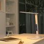 HOME Stona LED lampa sa satom LA51 - slika 3