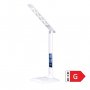HOME Stona LED lampa sa satom LA51 - slika 1