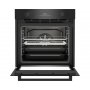 BEKO BBIE 17300 BMP Ugradna rerna - slika 2