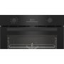BEKO BBIE 17300 BMP Ugradna rerna - slika 3