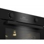 BEKO BBIE 17300 BMP Ugradna rerna - slika 4