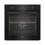 BEKO BBIE 17300 BMP Ugradna rerna - slika 1