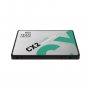 TEAM GROUP SSD 512GB 2.5'' T253X6512 - slika 2
