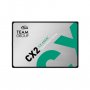 TEAM GROUP SSD 512GB 2.5'' T253X6512 - slika 3