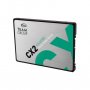 TEAM GROUP SSD 512GB 2.5'' T253X6512 - slika 1