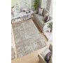 Conceptum Hypnose Tepih (160x230) W1193 Multicolor - slika 1