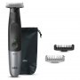 BRAUN Serija X5 XT5100 Blk Spc Gry Box Multifunkcionalni trimer - slika 2