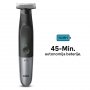 BRAUN Serija X5 XT5100 Blk Spc Gry Box Multifunkcionalni trimer - slika 3