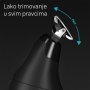 BRAUN Serija X5 XT5100 Blk Spc Gry Box Multifunkcionalni trimer - slika 4