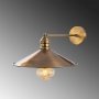 OPVIQ Zidna lampa Dodo 3101 - slika 5