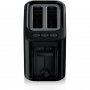 BRAUN Toster HT3010BK - slika 3