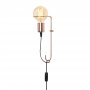 OPVIQ Zidna lampa Pota 3661 - slika 3