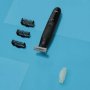 BRAUN Serija X3 XT3100 BLK Box Trimer za bradu - slika 5