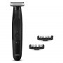 BRAUN Serija X3 XT3100 BLK Box Trimer za bradu - slika 1