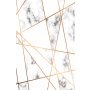 Conceptum Hypnose Tepih (160x230) Exfab276 - slika 2